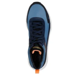 Men's Skechers, Relaxed Fit: D'Lux Walker 2.0 - Grailo Sneaker