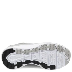 Men's Skechers, Relaxed Fit: D'Lux Walker - Pensive Sneaker - Wide Width