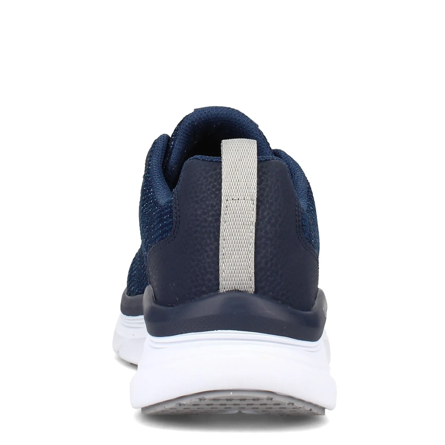 Men's Skechers, Relaxed Fit: D'Lux Walker - Pensive Walking Shoe