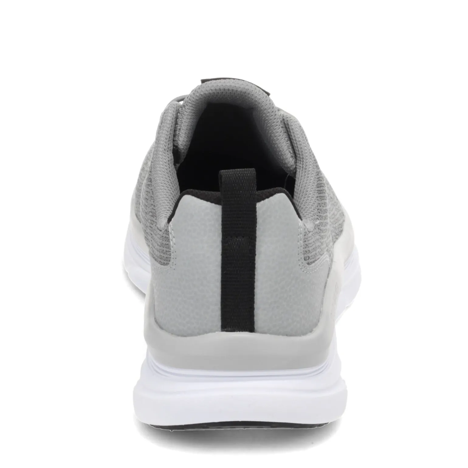 Men's Skechers, Relaxed Fit: D'Lux Walker - Pensive Sneaker