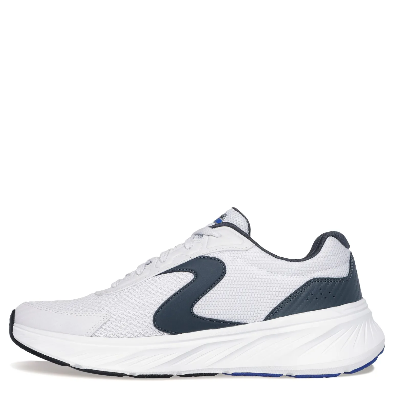 Men's Skechers, Relaxed Fit: Edgeride -Cader Sneaker