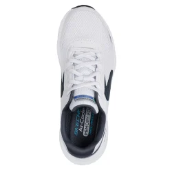 Men's Skechers, Relaxed Fit: Edgeride -Cader Sneaker