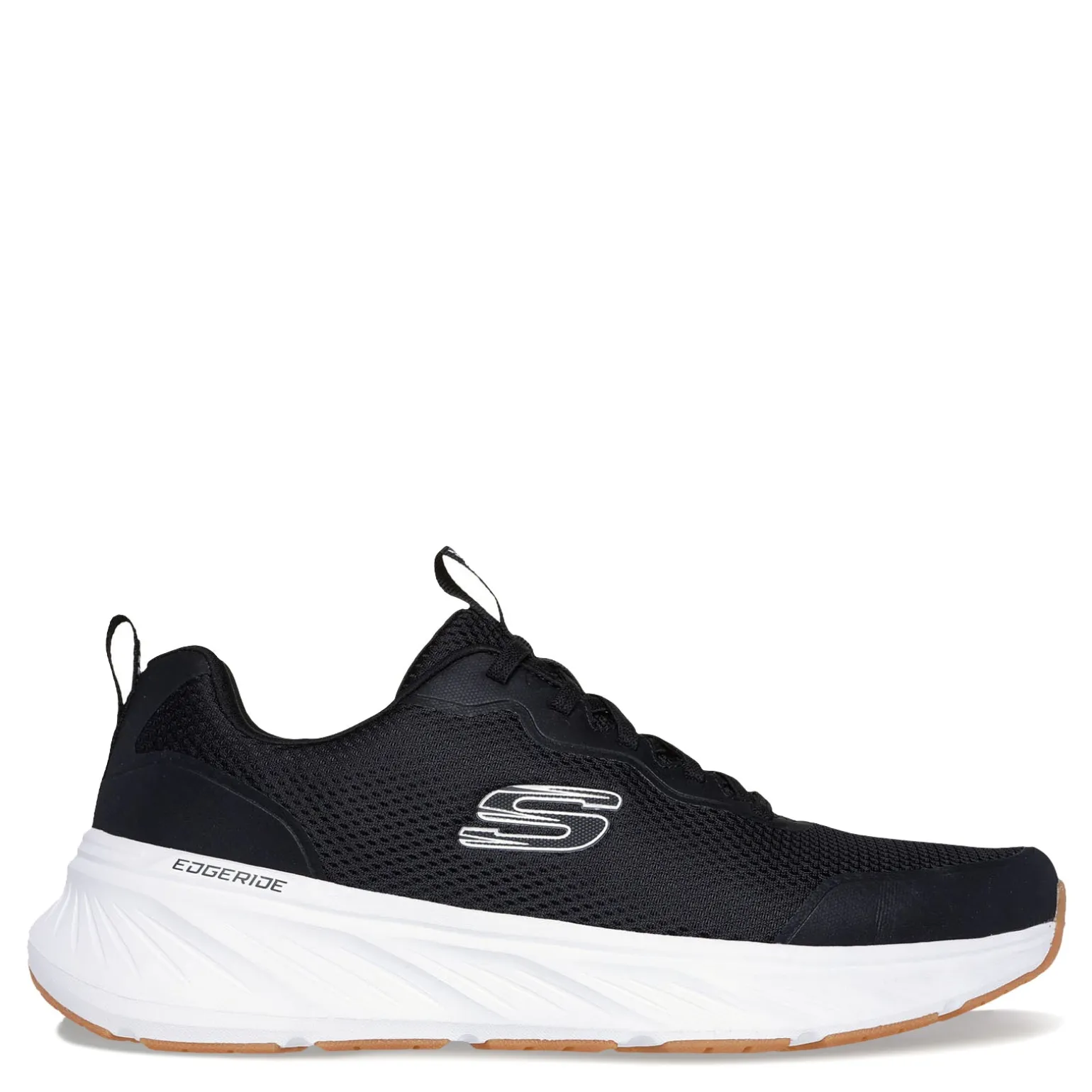 Men's Skechers, Relaxed Fit: Edgeride - Rekze Sneaker - Extra Wide Width