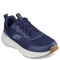 Men's Skechers, Relaxed Fit: Edgeride - Rekze Sneaker - Extra Wide Width