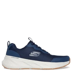 Men's Skechers, Relaxed Fit: Edgeride - Rekze Sneaker - Extra Wide Width
