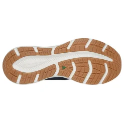 Men's Skechers, Relaxed Fit: Edgeride - Rekze Sneaker - Extra Wide Width