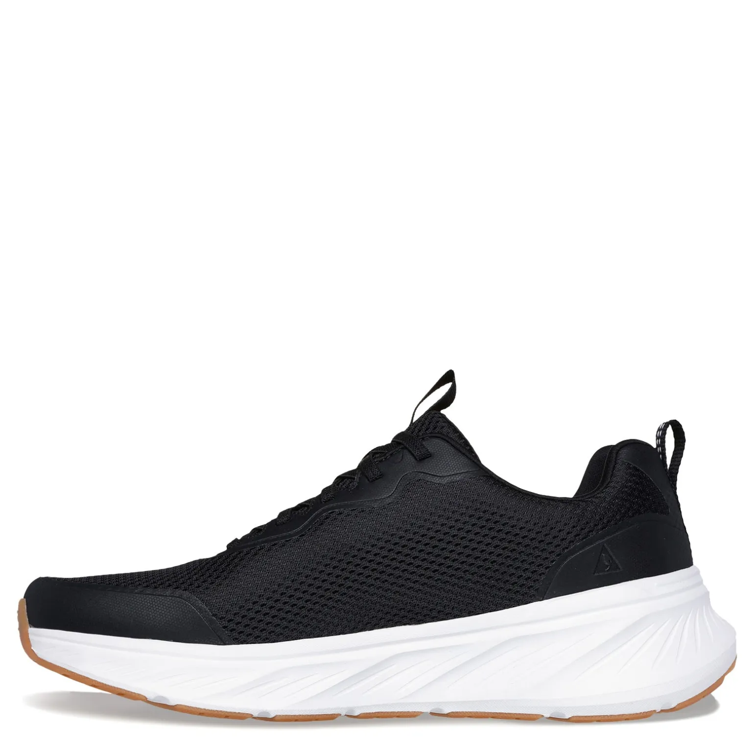 Men's Skechers, Relaxed Fit: Edgeride - Rekze Sneaker - Extra Wide Width