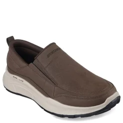 Men's Skechers, Relaxed Fit: Equalizer 5.0 - Harvey Sneaker