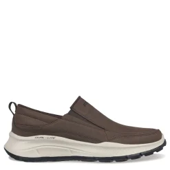 Men's Skechers, Relaxed Fit: Equalizer 5.0 - Harvey Sneaker