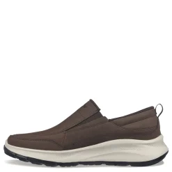 Men's Skechers, Relaxed Fit: Equalizer 5.0 - Harvey Sneaker