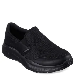 Men's Skechers, Relaxed Fit: Equalizer 5.0 - Persistable Sneaker – Wide Width