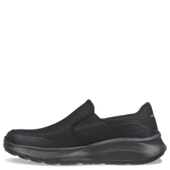Men's Skechers, Relaxed Fit: Equalizer 5.0 - Persistable Sneaker â€“ Wide Width