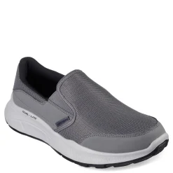 Men's Skechers, Relaxed Fit: Equalizer 5.0 - Persistable Sneaker