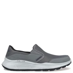 Men's Skechers, Relaxed Fit: Equalizer 5.0 - Persistable Sneaker