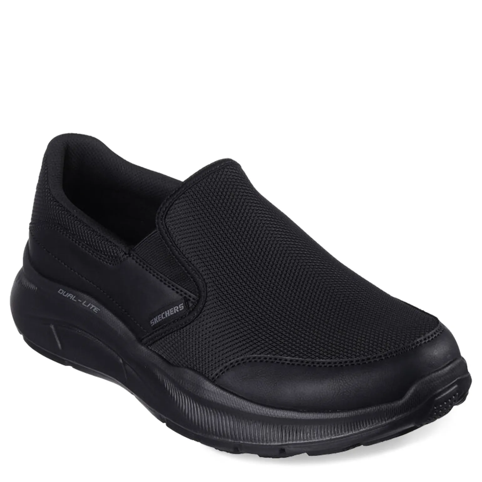 Men's Skechers, Relaxed Fit: Equalizer 5.0 - Persistable Sneaker