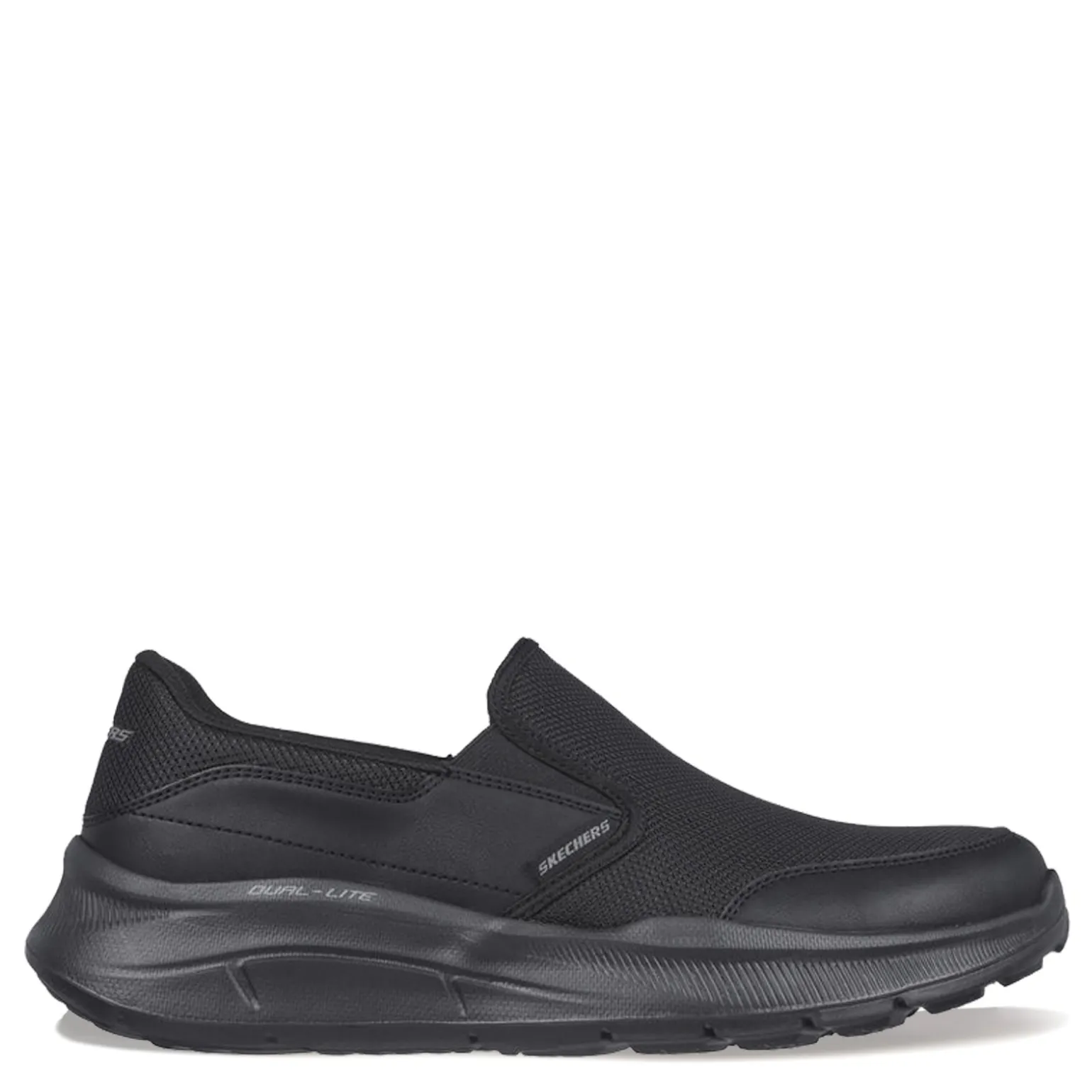 Men's Skechers, Relaxed Fit: Equalizer 5.0 - Persistable Sneaker