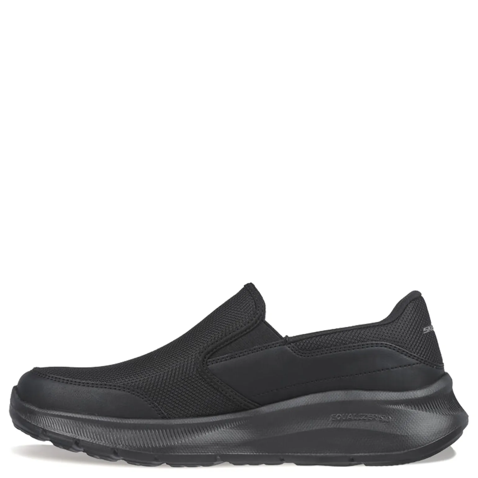 Men's Skechers, Relaxed Fit: Equalizer 5.0 - Persistable Sneaker