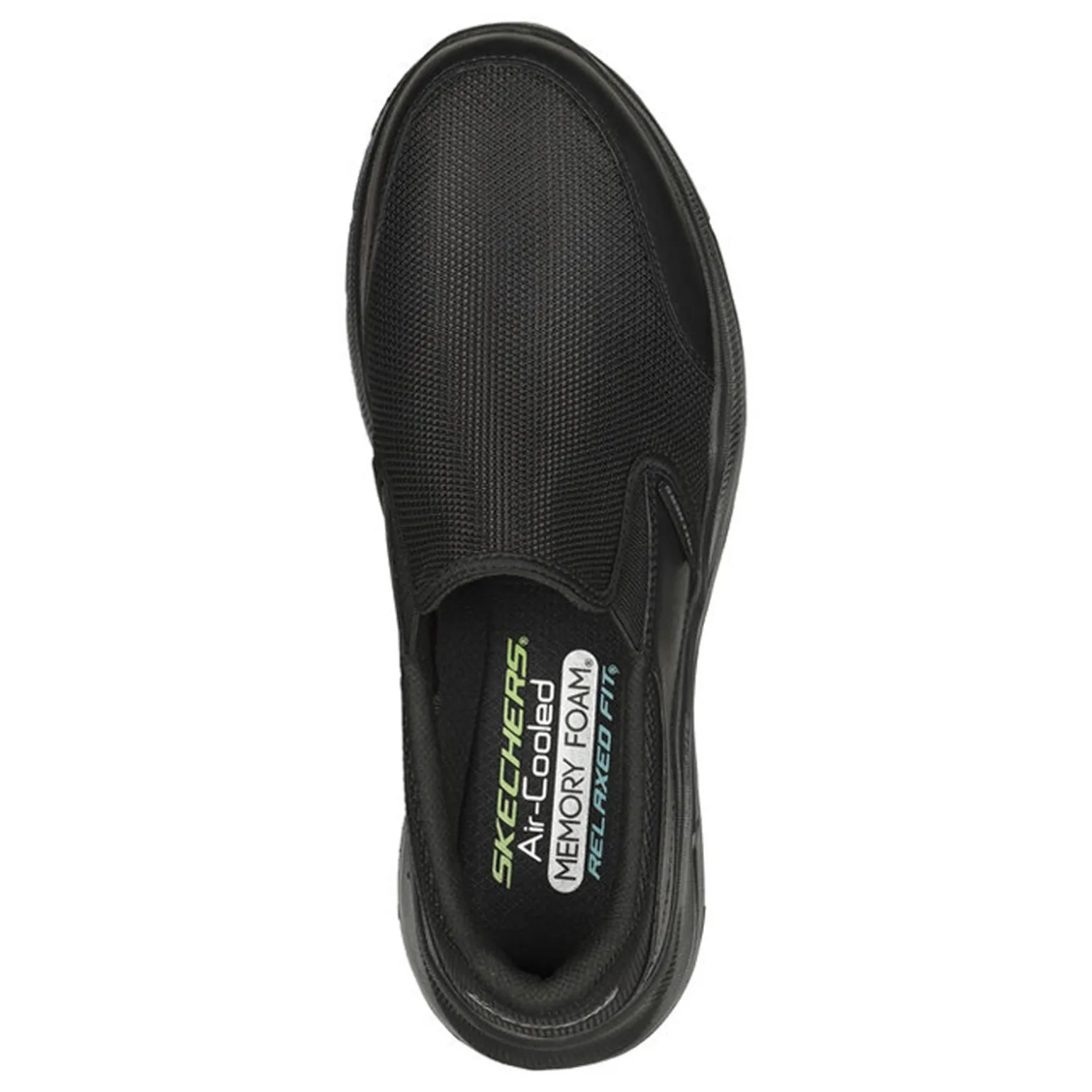 Men's Skechers, Relaxed Fit: Equalizer 5.0 - Persistable Sneaker