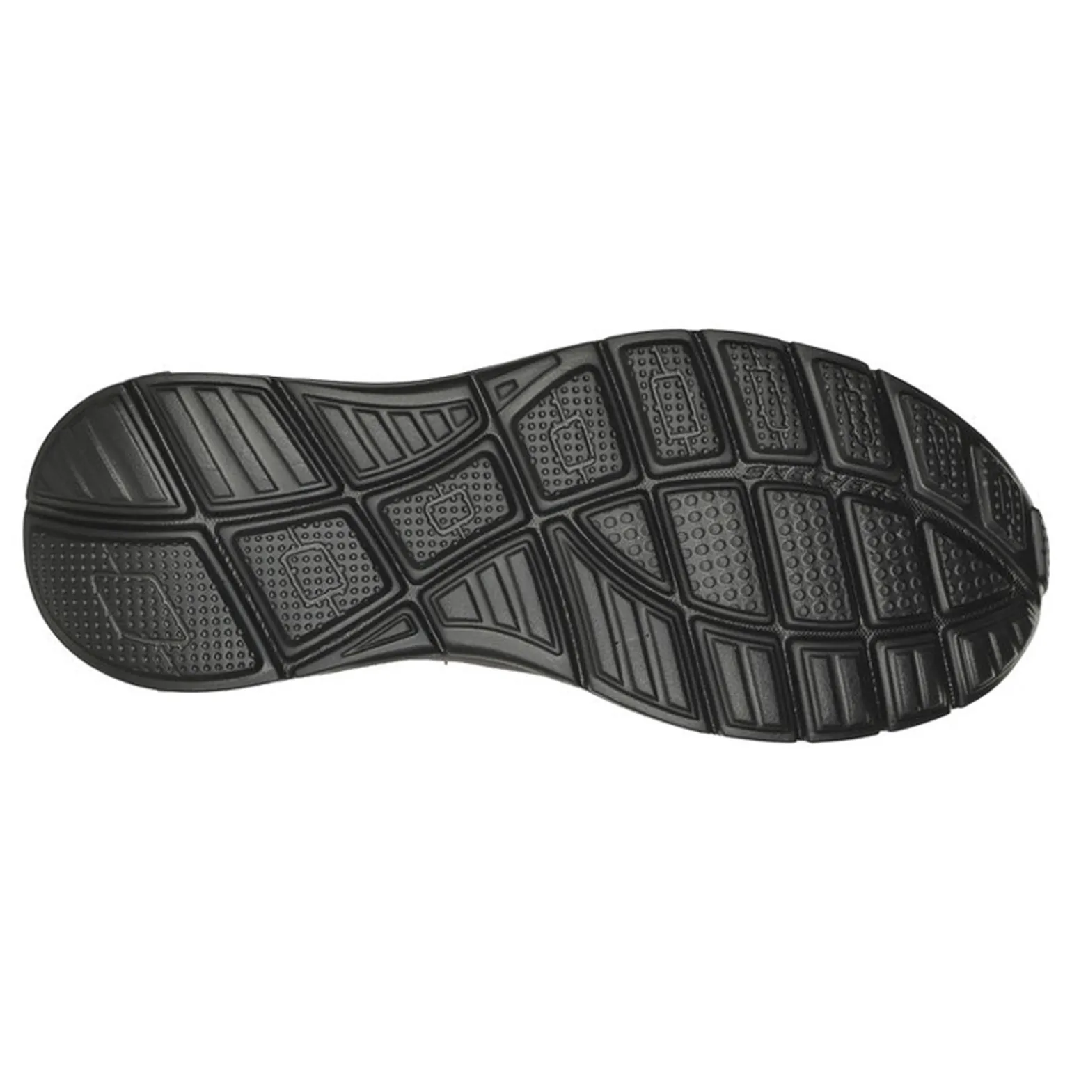 Men's Skechers, Relaxed Fit: Equalizer 5.0 - Persistable Sneaker