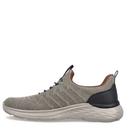 Men's Skechers, Relaxed Fit: Garner – Crispin Sneaker
