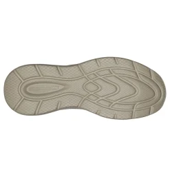 Men's Skechers, Relaxed Fit: Garner – Crispin Sneaker
