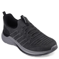 Men's Skechers, Relaxed Fit: Garner – Crispin Sneaker