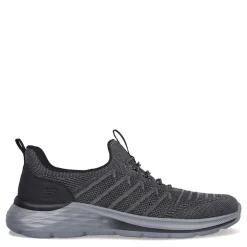 Men's Skechers, Relaxed Fit: Garner – Crispin Sneaker