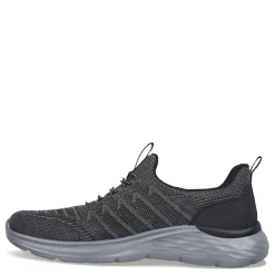 Men's Skechers, Relaxed Fit: Garner – Crispin Sneaker