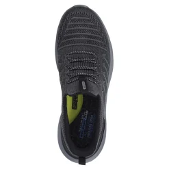 Men's Skechers, Relaxed Fit: Garner – Crispin Sneaker