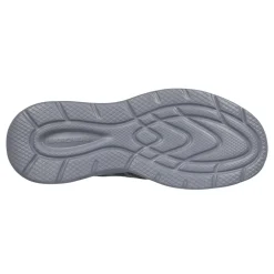 Men's Skechers, Relaxed Fit: Garner – Crispin Sneaker