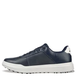 Men's Skechers, Relaxed Fit: GO GOLF Drive 5 LX Golf Shoe