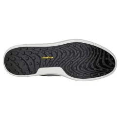 Men's Skechers, Relaxed Fit: GO GOLF Drive 5 LX Golf Shoe