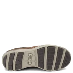 Men's Skechers, Relaxed Fit: Harper - Forde Slip-On