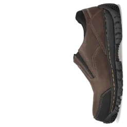 Men's Skechers, Relaxed Fit: Hartan ST Work Shoe
