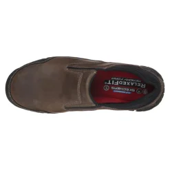 Men's Skechers, Relaxed Fit: Hartan ST Work Shoe