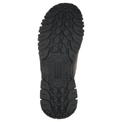 Men's Skechers, Relaxed Fit: Hartan ST Work Shoe