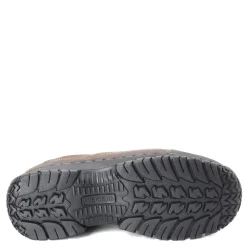 Men's Skechers, Relaxed Fit: Hartan ST Work Shoe - Wide Width