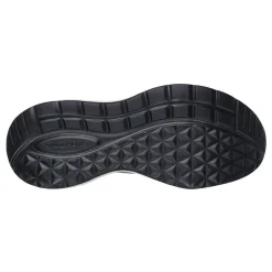 Men's Skechers, Relaxed Fit: Lancer - Dalton Sneaker
