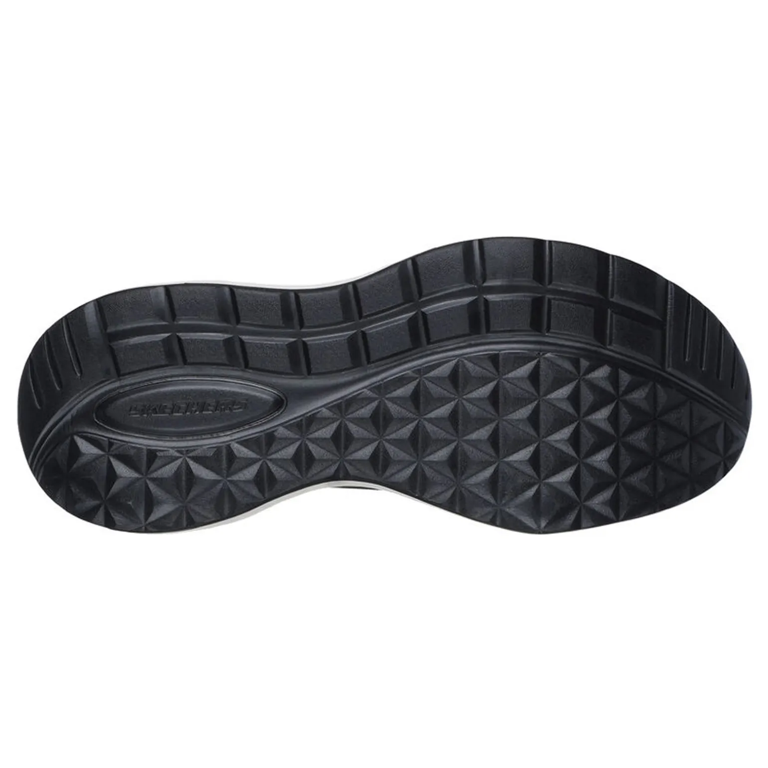 Men's Skechers, Relaxed Fit: Lancer - Dalton Sneaker