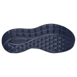Men's Skechers, Relaxed Fit: Lancer - Dalton Sneaker
