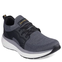 Men's Skechers, Relaxed Fit: Lancer - Dalton Sneaker