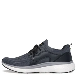 Men's Skechers, Relaxed Fit: Lancer - Dalton Sneaker