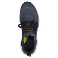 Men's Skechers, Relaxed Fit: Lancer - Dalton Sneaker