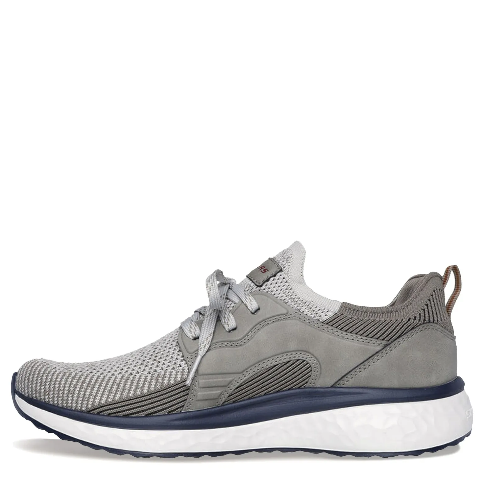 Men's Skechers, Relaxed Fit: Lancer - Dalton Sneaker