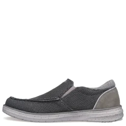 Men's Skechers, Relaxed Fit: Morelo - Port Viewer Slip-On