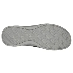 Men's Skechers, Relaxed Fit: Morelo - Port Viewer Slip-On