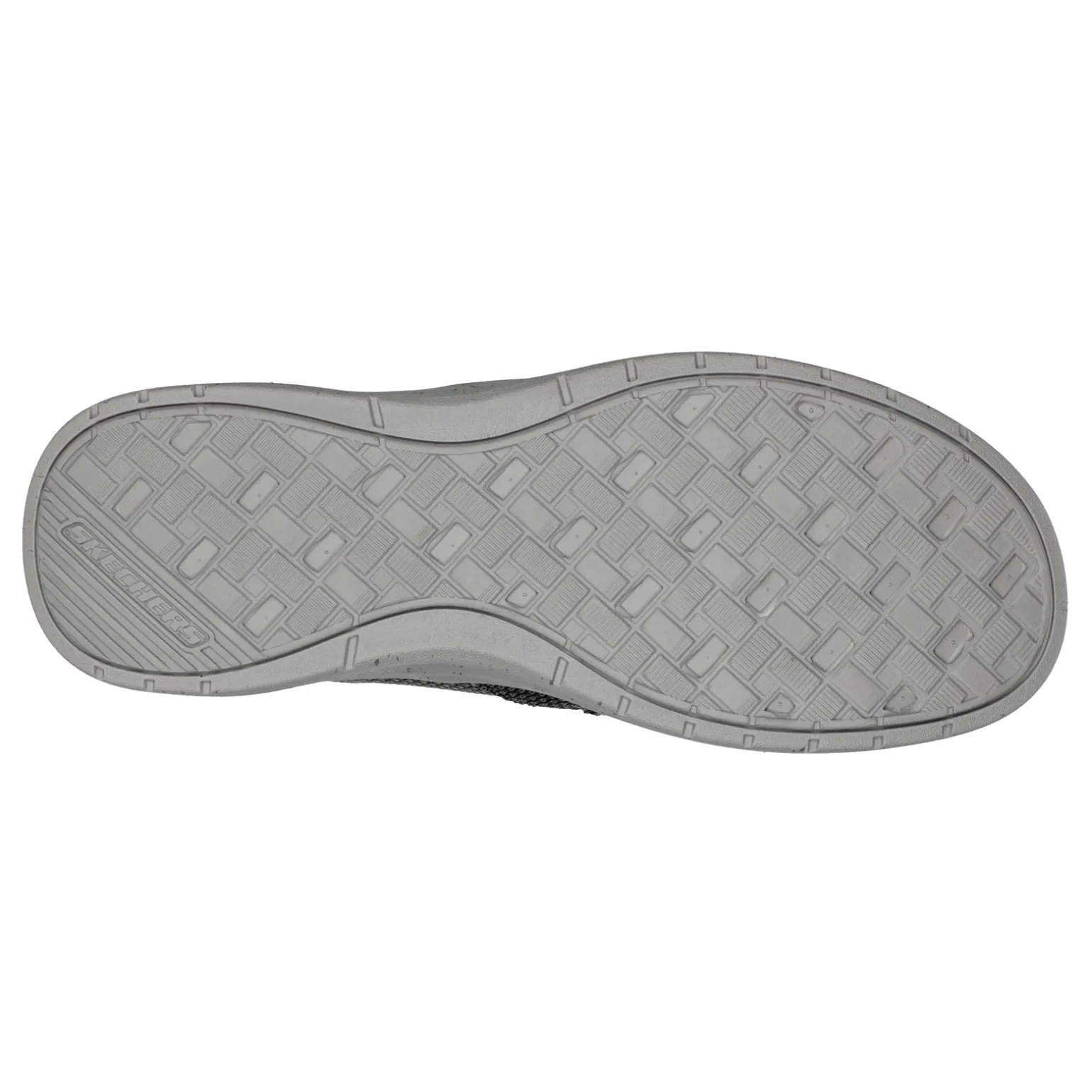 Men's Skechers, Relaxed Fit: Morelo - Port Viewer Slip-On