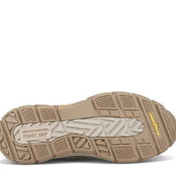 Men's Skechers, Relaxed Fit: Respected - Loleto Shoe - Wide Width
