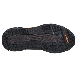 Men's Skechers, Relaxed Fit: Respected – Boswell Boot