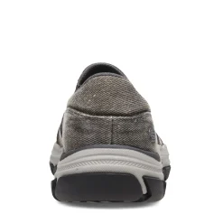 Men's Skechers, Relaxed Fit: Respected - Fallston Slip-On